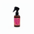 Aromatizador Textil Aromanza 200 ml Rosa Bulgara